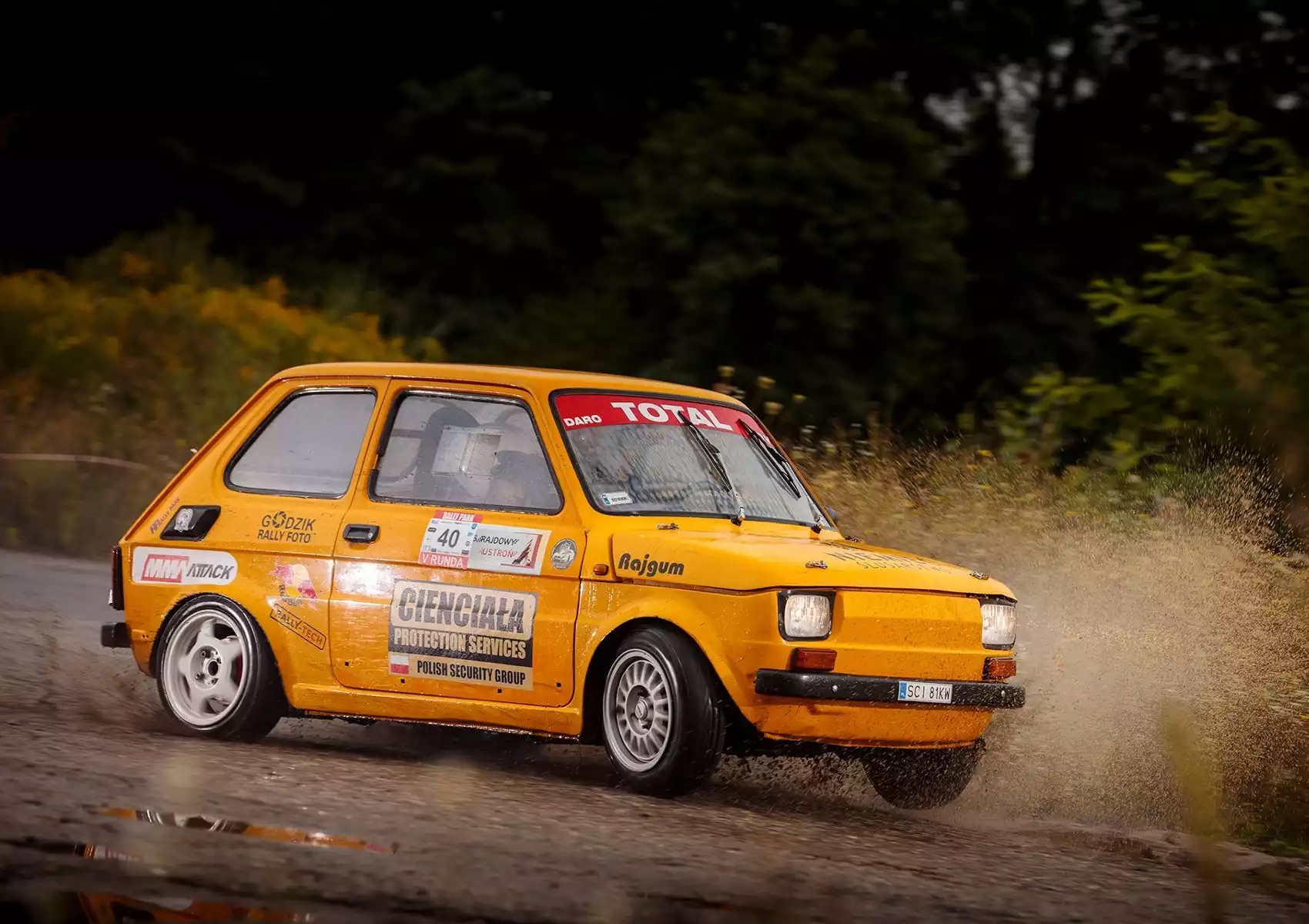 fiat